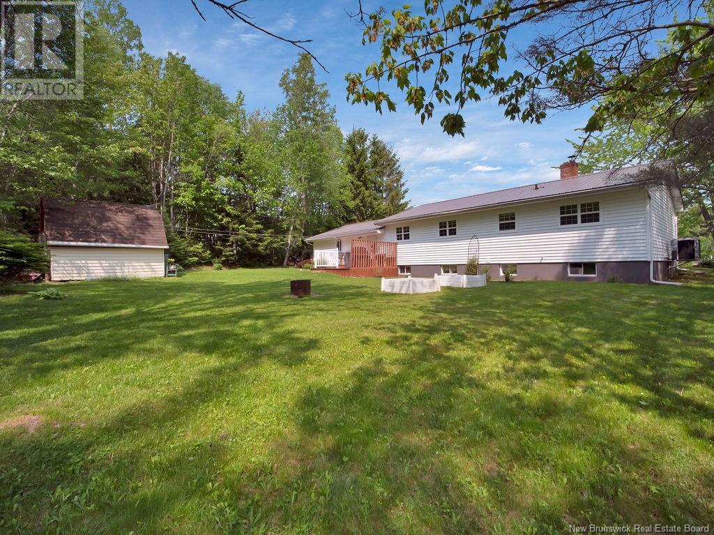 13 Lenwood Street, Lower Coverdale, New Brunswick  E1J 1L2 - Photo 44 - NB120211
