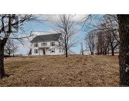 1204 Route 133, Grand-Barachois, New Brunswick