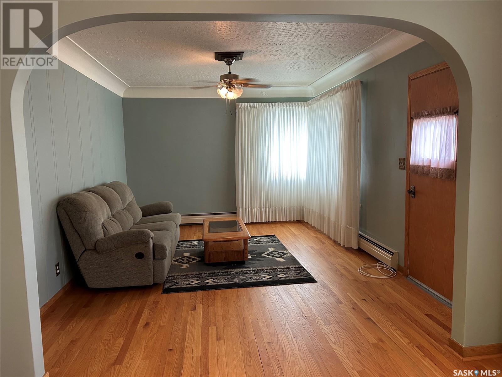 Property at 1709 2nd STREET image 2