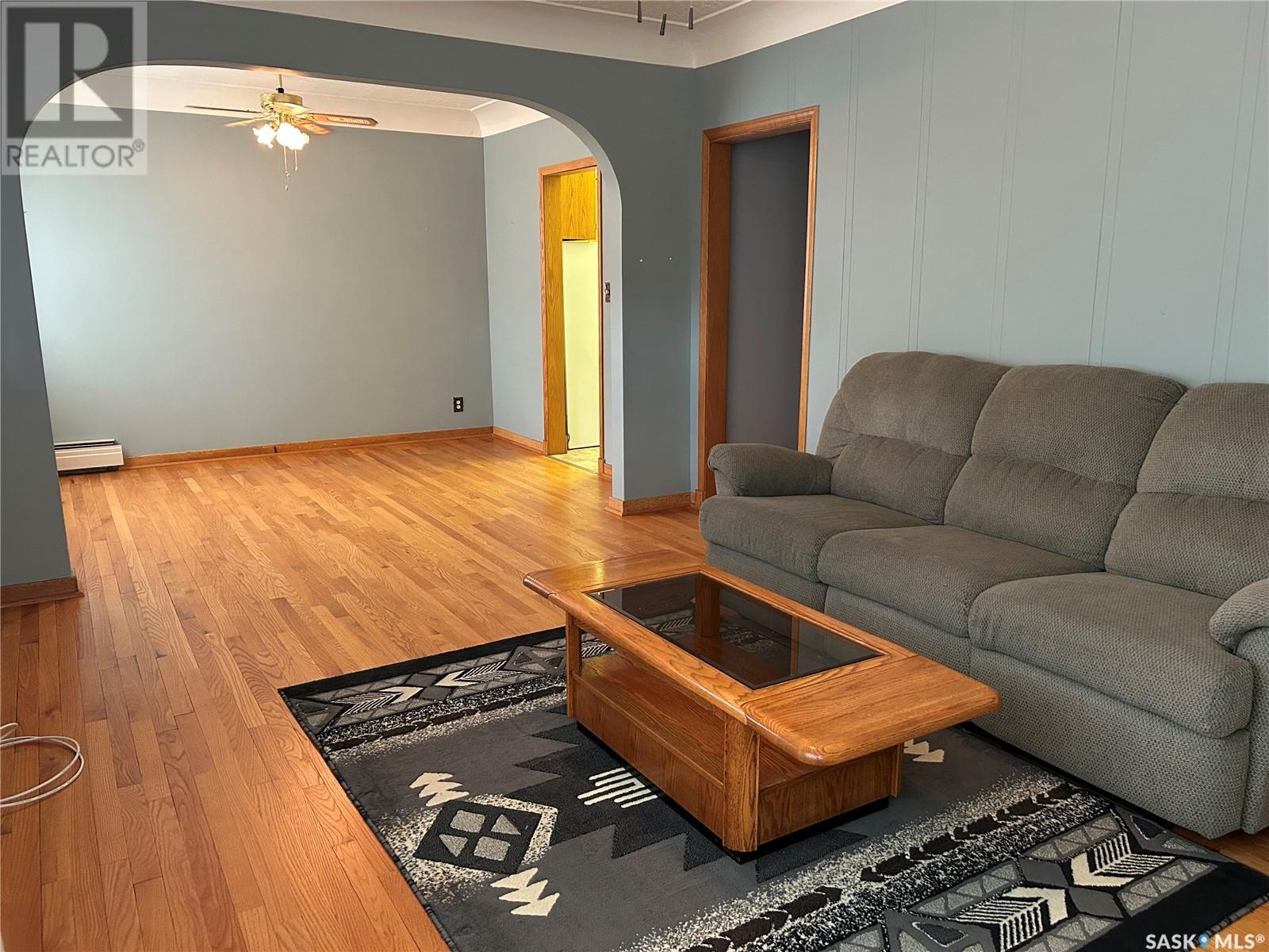 Property at 1709 2nd STREET image 4