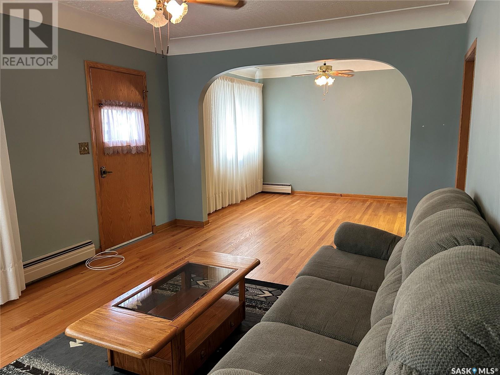 Property at 1709 2nd STREET image 5