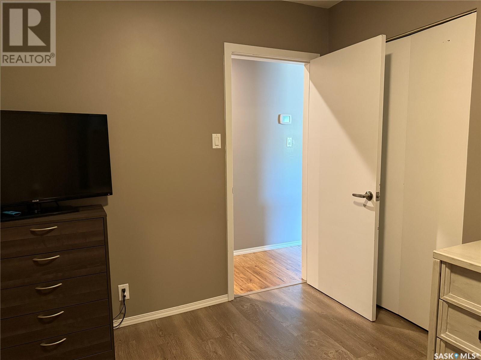 1321 Connaught Avenue, Moose Jaw, Saskatchewan  S6H 4B9 - Photo 26 - SK008486