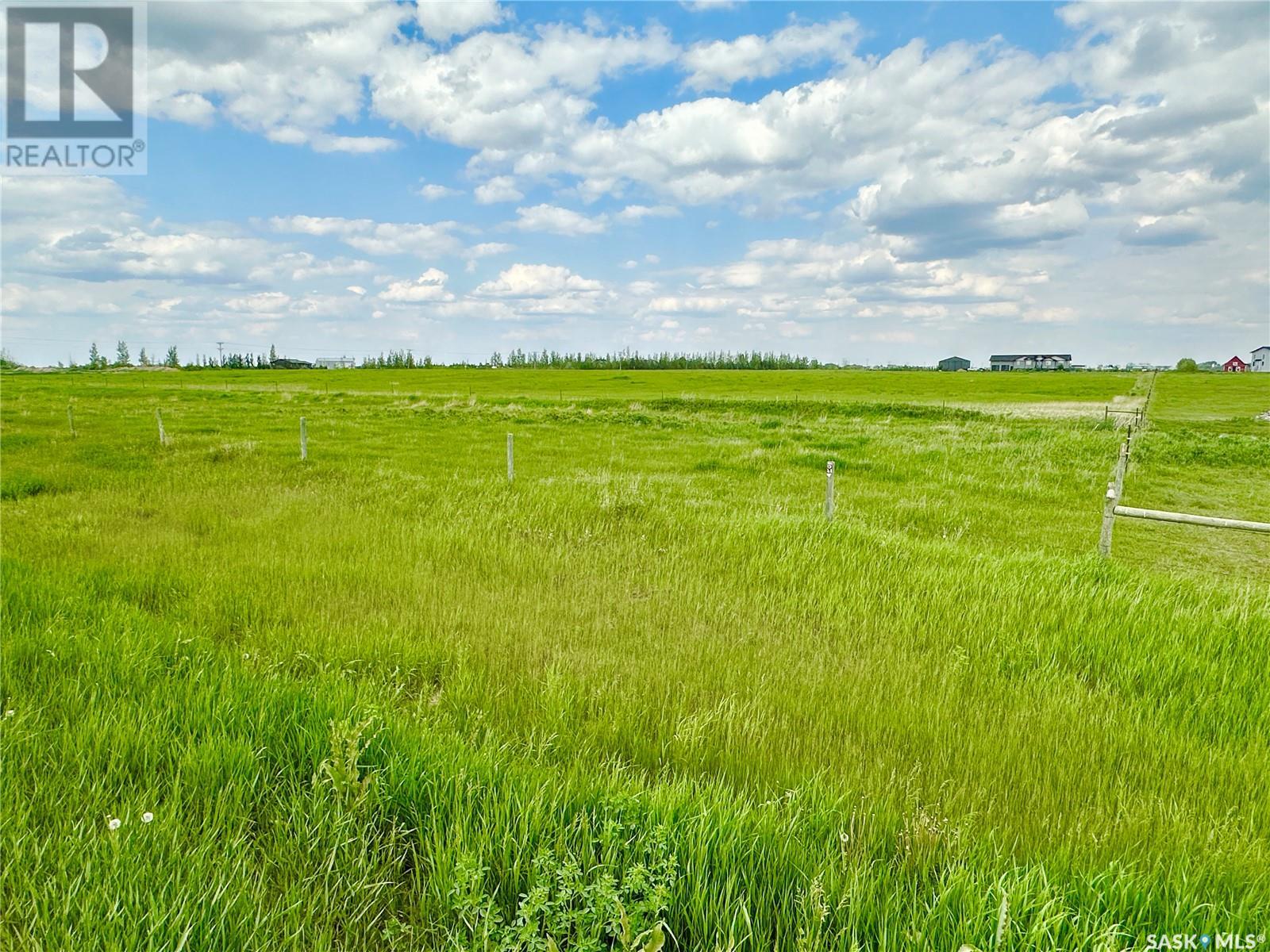 The Grasslands Parcel H 5.82 Acres, Weyburn Rm No. 67, Saskatchewan  S4H 2K3 - Photo 2 - SK008266
