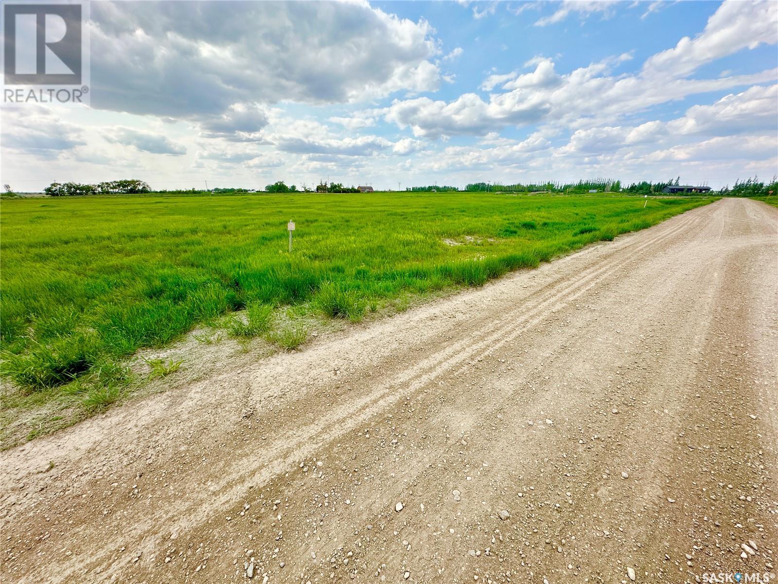 The Grasslands Parcel H 5.82 Acres, Weyburn Rm No. 67, Saskatchewan  S4H 2K3 - Photo 4 - SK008266
