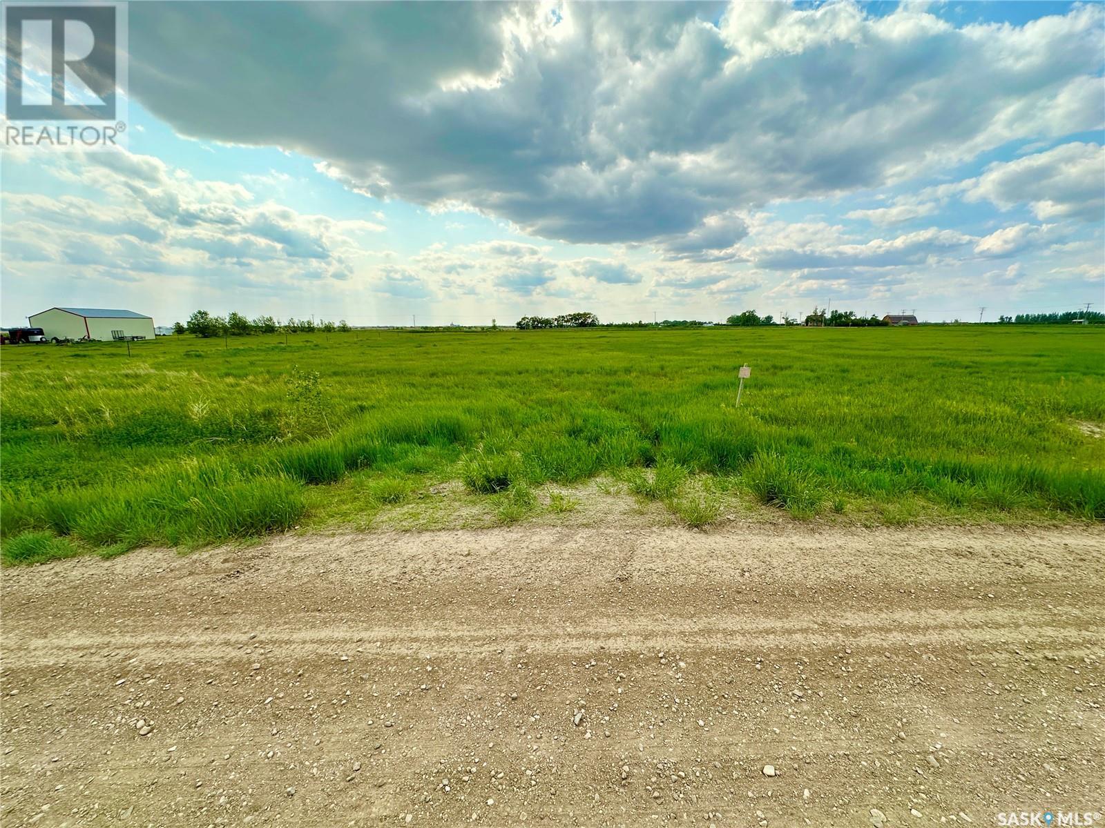 The Grasslands Parcel H 5.82 Acres, Weyburn Rm No. 67, Saskatchewan  S4H 2K3 - Photo 5 - SK008266