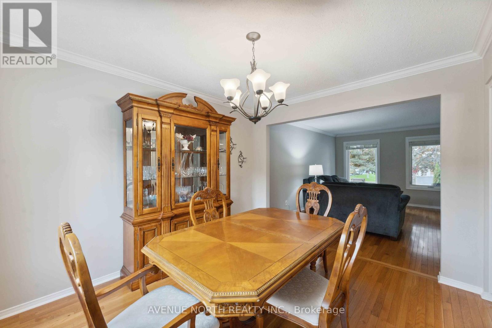 13 Alfa Street, Ottawa, Ontario  K2J 3W1 - Photo 10 - X12167624