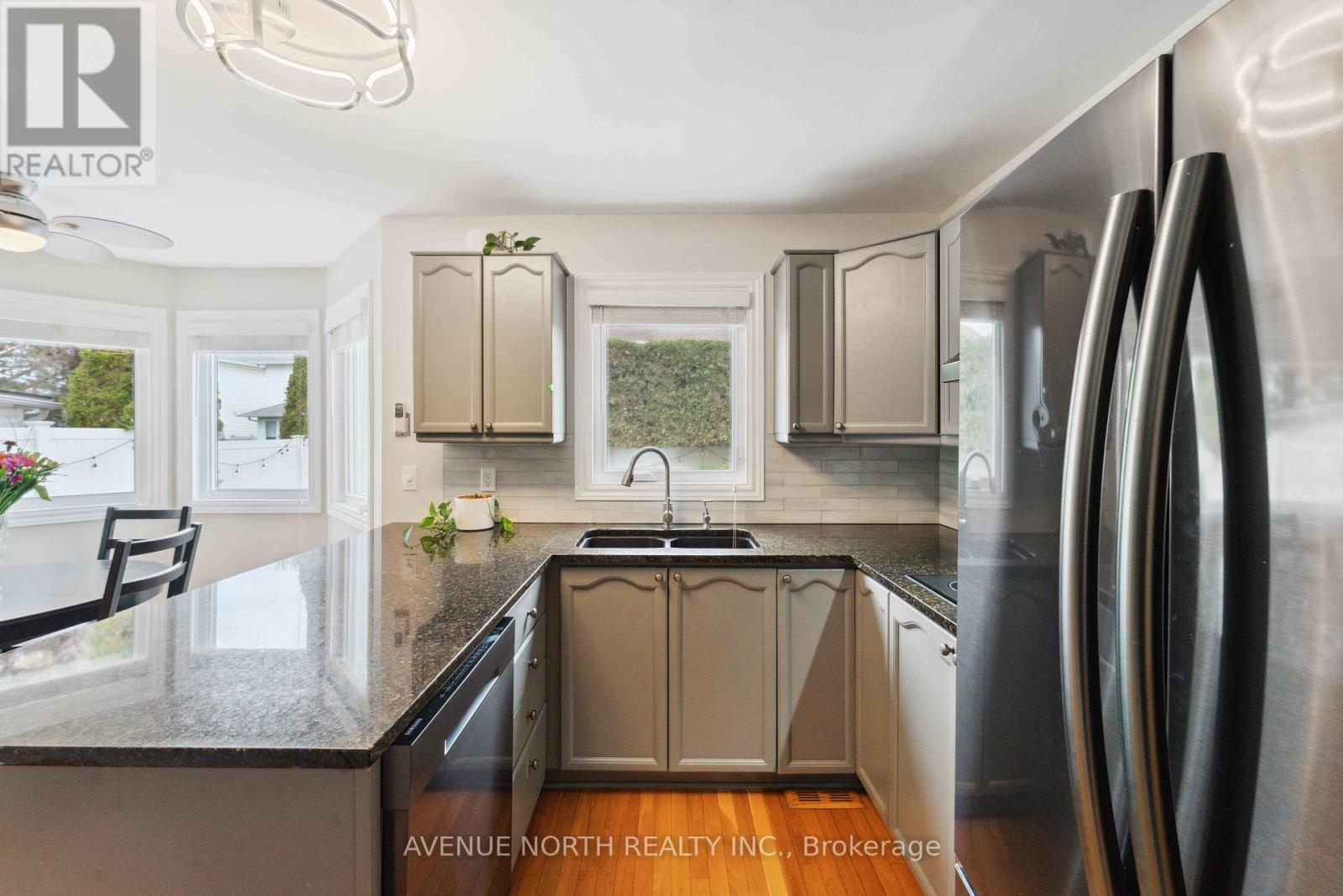 13 Alfa Street, Ottawa, Ontario  K2J 3W1 - Photo 16 - X12167624