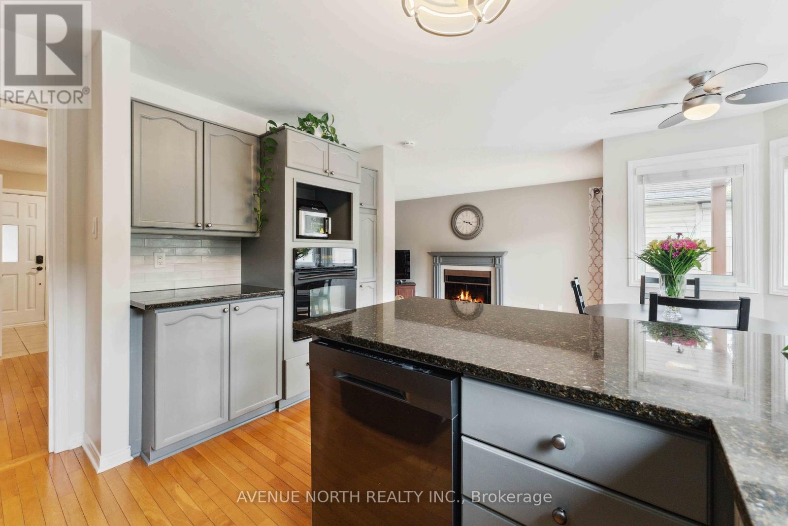 13 Alfa Street, Ottawa, Ontario  K2J 3W1 - Photo 17 - X12167624