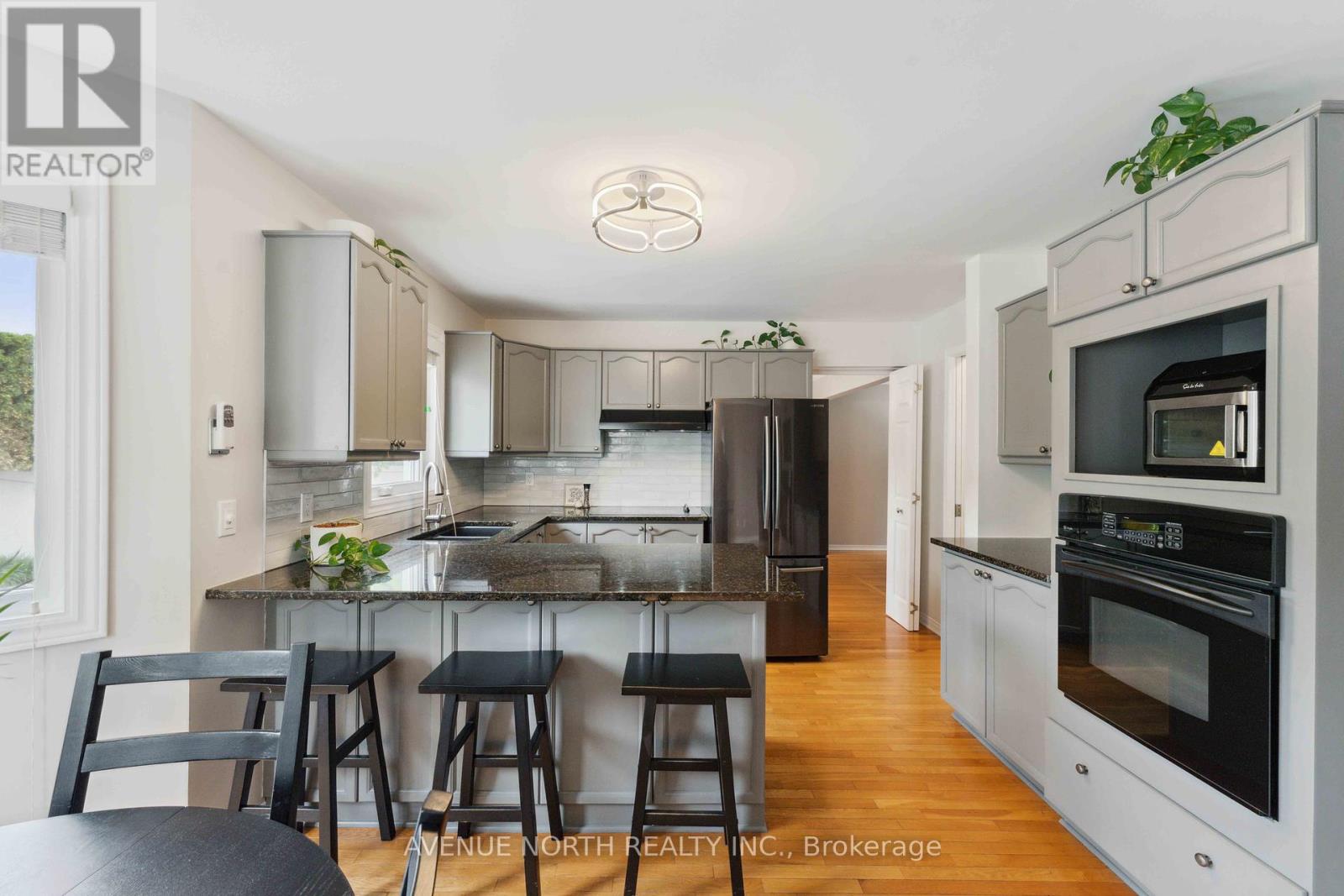 13 Alfa Street, Ottawa, Ontario  K2J 3W1 - Photo 15 - X12167624