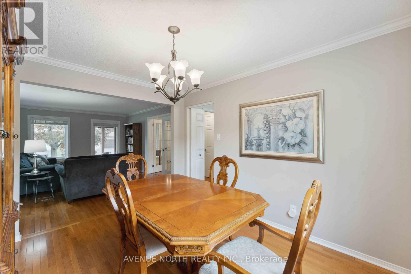 13 Alfa Street, Ottawa, Ontario  K2J 3W1 - Photo 11 - X12167624