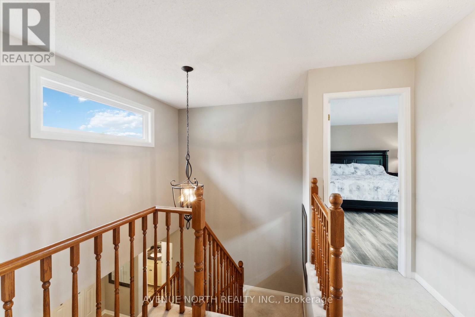 13 Alfa Street, Ottawa, Ontario  K2J 3W1 - Photo 21 - X12167624