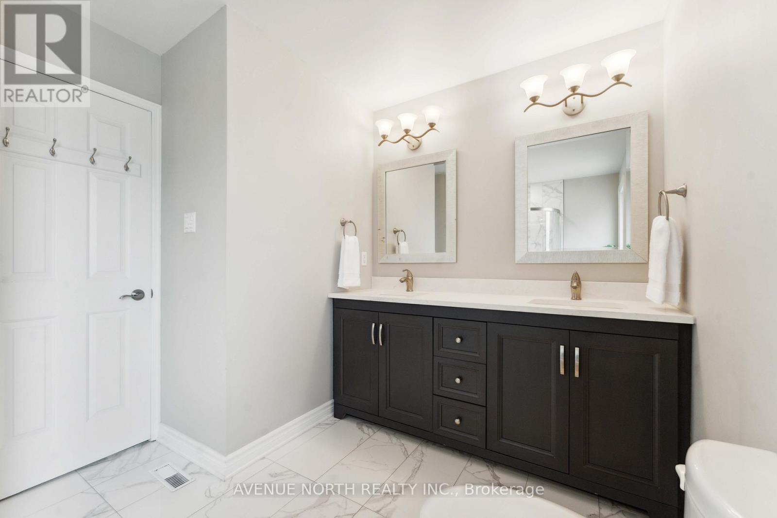 13 Alfa Street, Ottawa, Ontario  K2J 3W1 - Photo 23 - X12167624