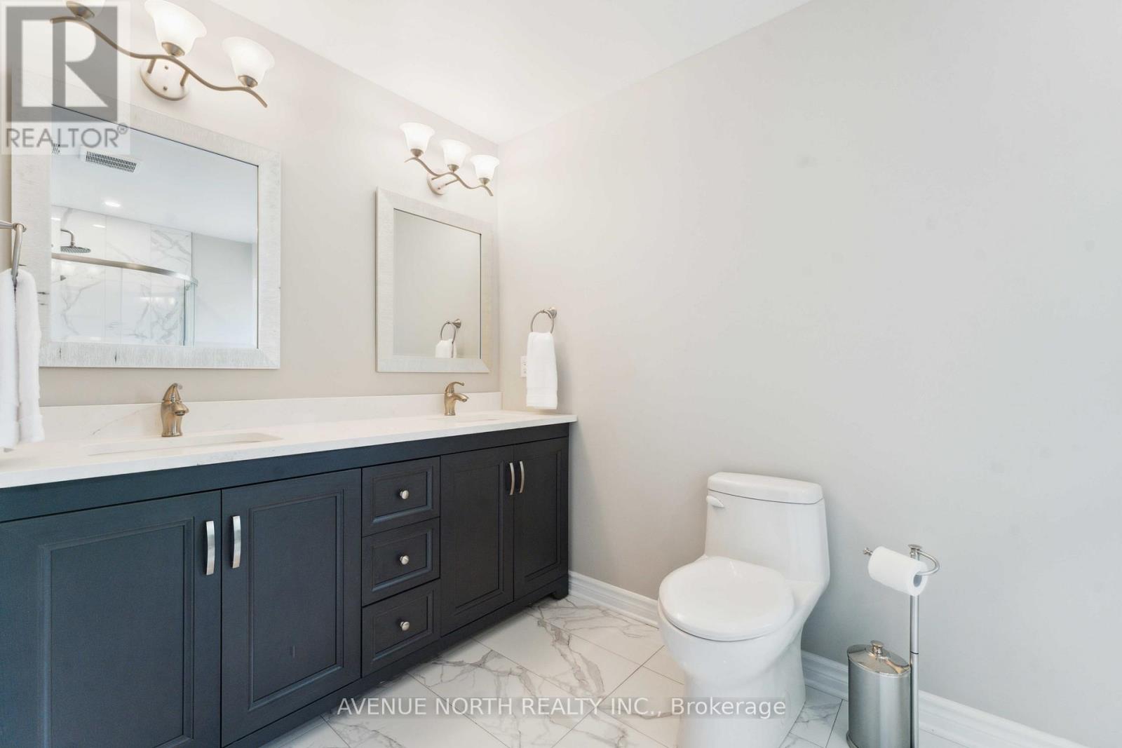 13 Alfa Street, Ottawa, Ontario  K2J 3W1 - Photo 24 - X12167624