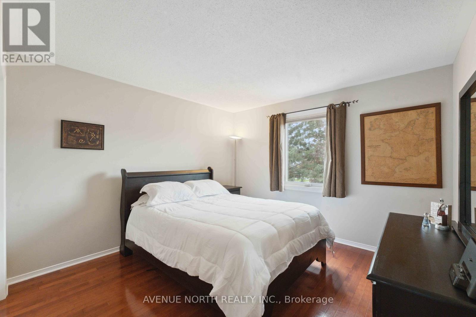 13 Alfa Street, Ottawa, Ontario  K2J 3W1 - Photo 28 - X12167624