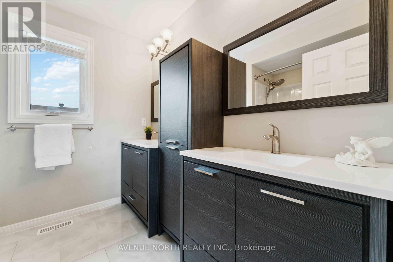 13 Alfa Street, Ottawa, Ontario  K2J 3W1 - Photo 26 - X12167624