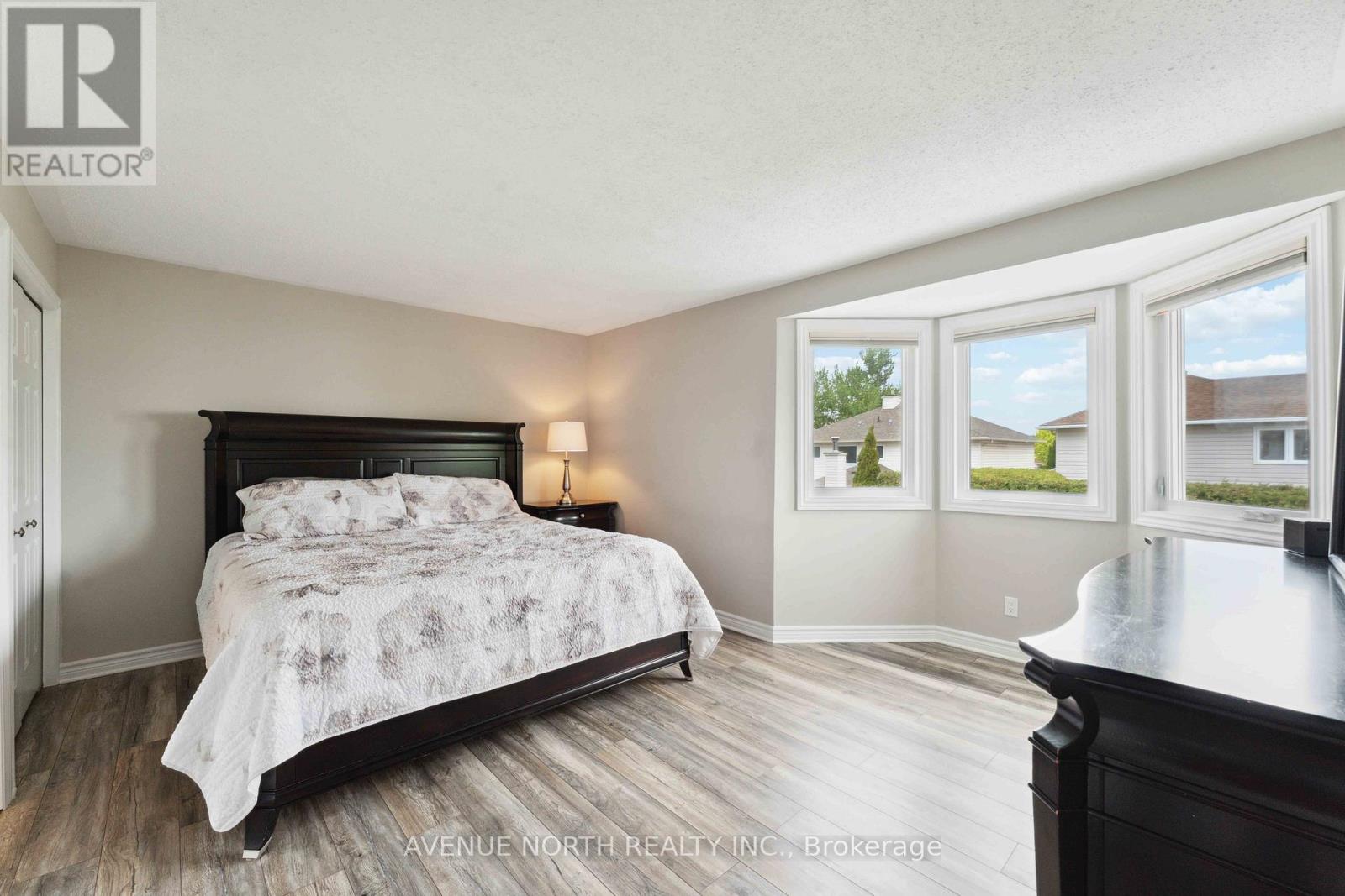 13 Alfa Street, Ottawa, Ontario  K2J 3W1 - Photo 22 - X12167624