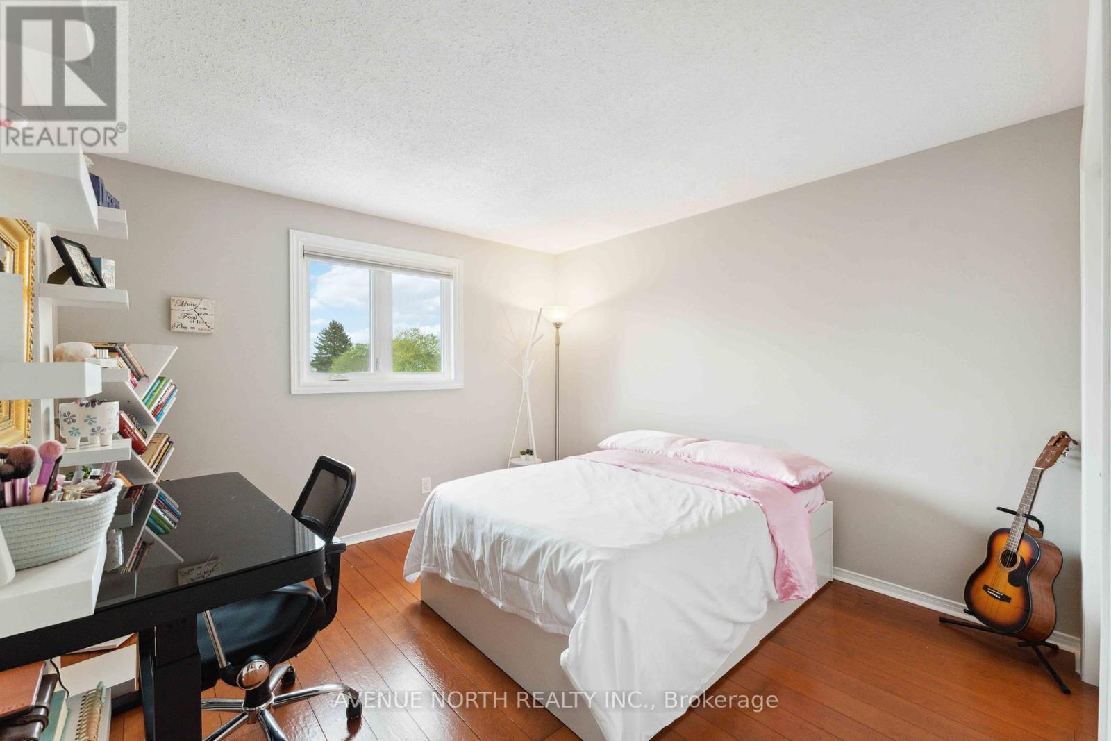 13 Alfa Street, Ottawa, Ontario  K2J 3W1 - Photo 29 - X12167624