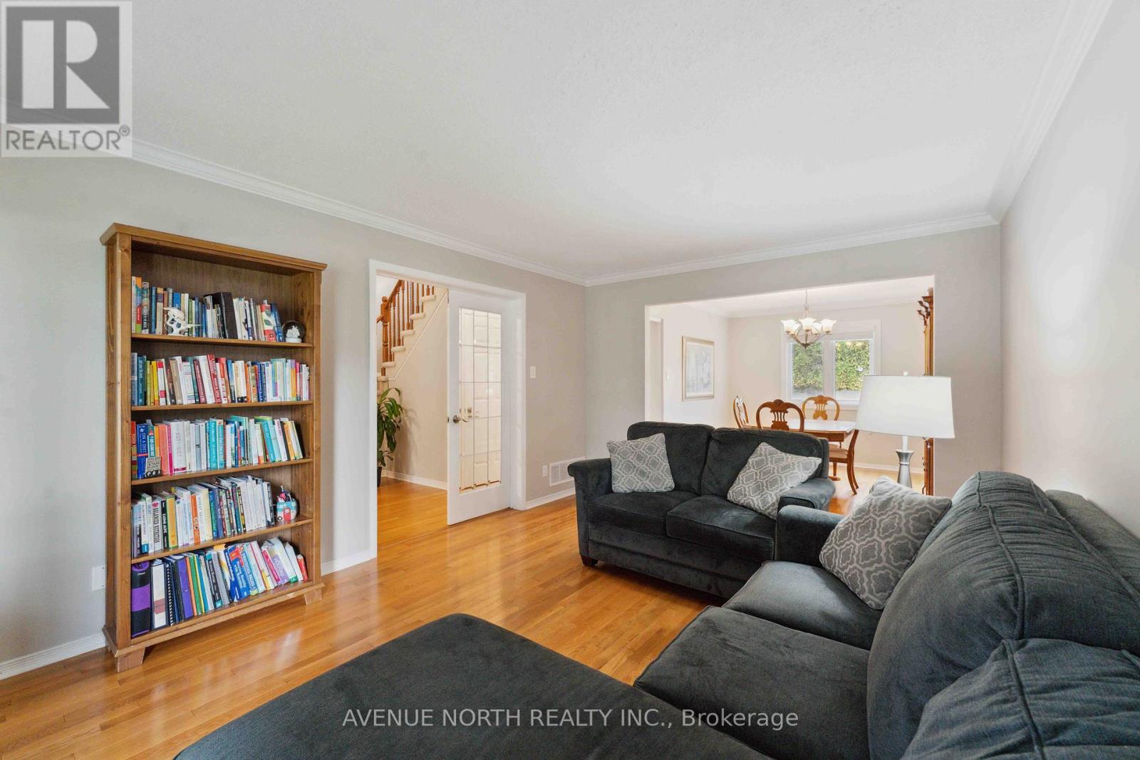 13 Alfa Street, Ottawa, Ontario  K2J 3W1 - Photo 7 - X12167624