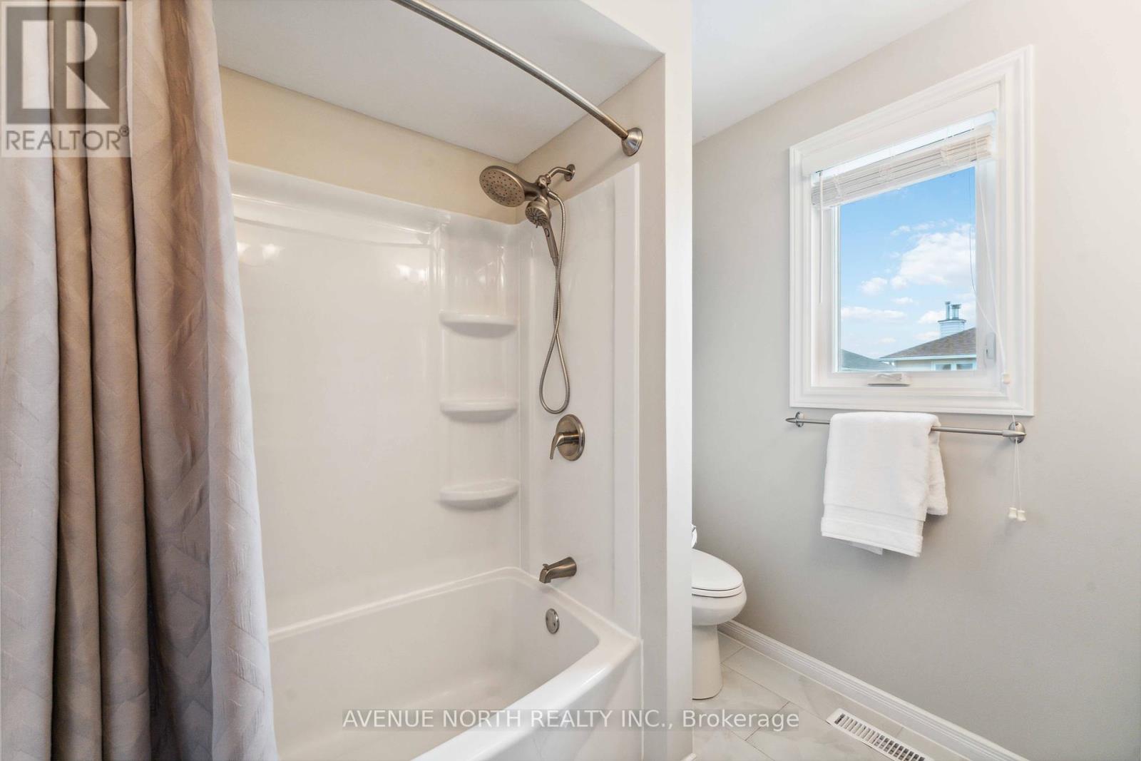 13 Alfa Street, Ottawa, Ontario  K2J 3W1 - Photo 27 - X12167624