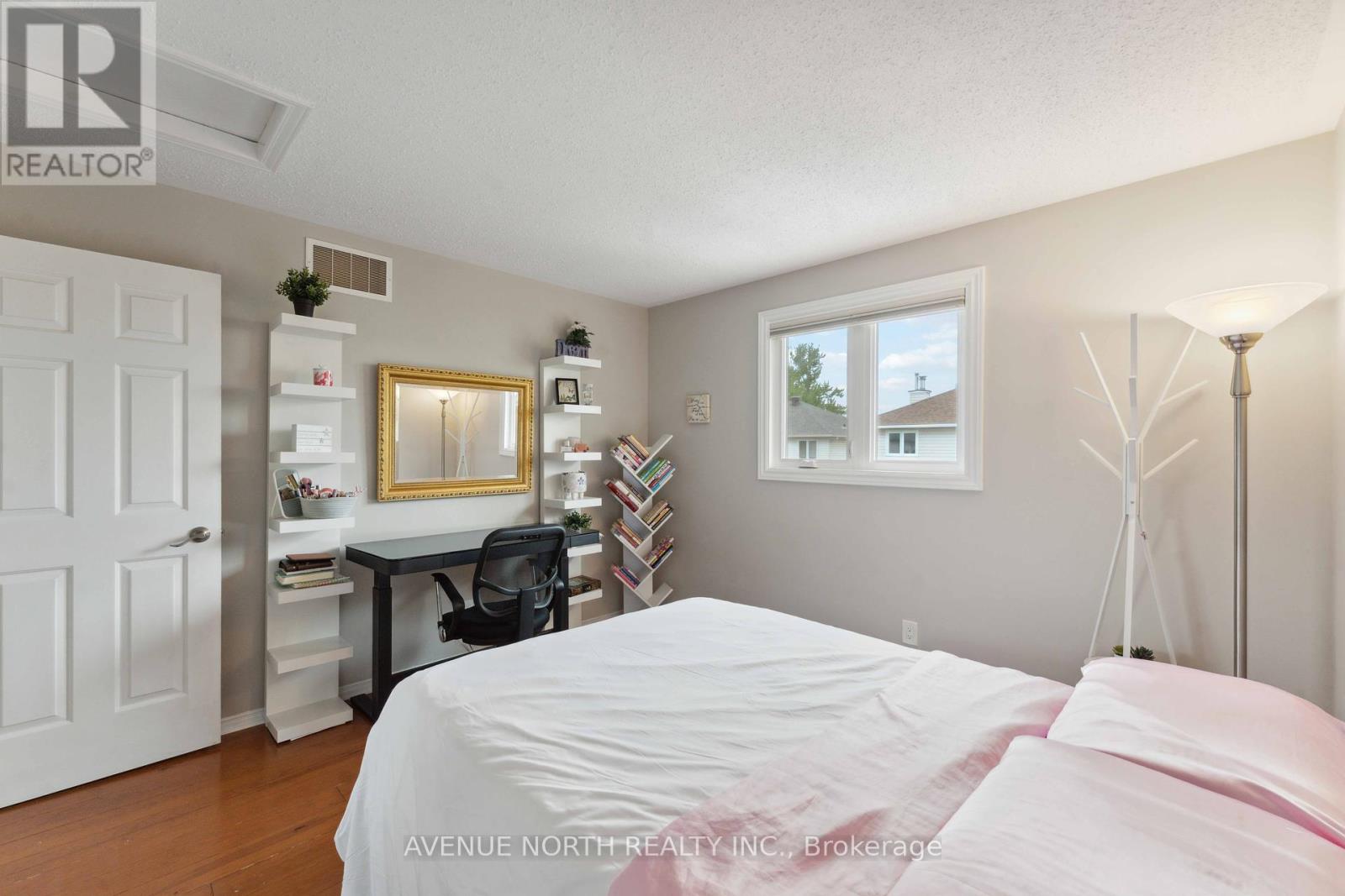 13 Alfa Street, Ottawa, Ontario  K2J 3W1 - Photo 30 - X12167624