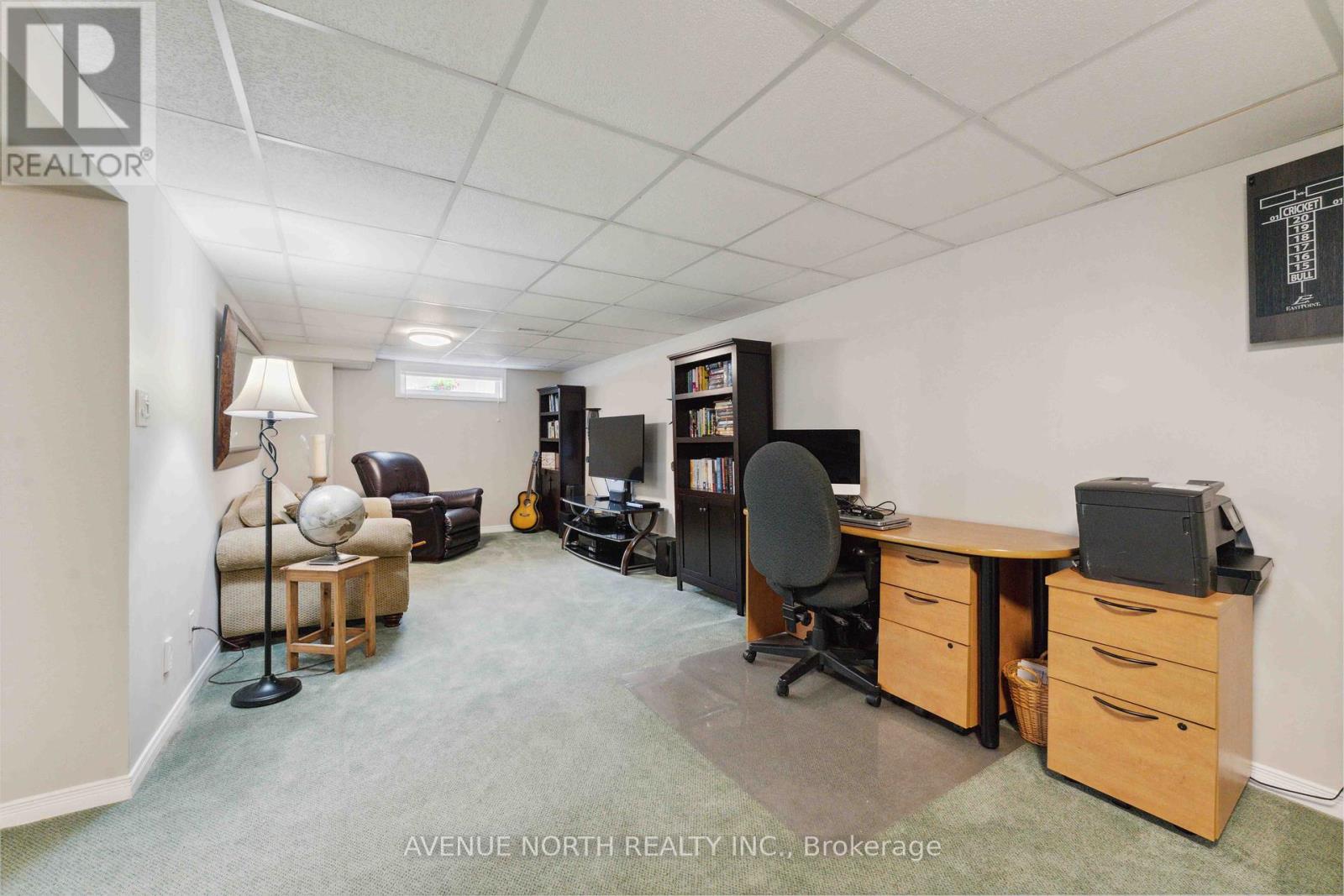 13 Alfa Street, Ottawa, Ontario  K2J 3W1 - Photo 32 - X12167624