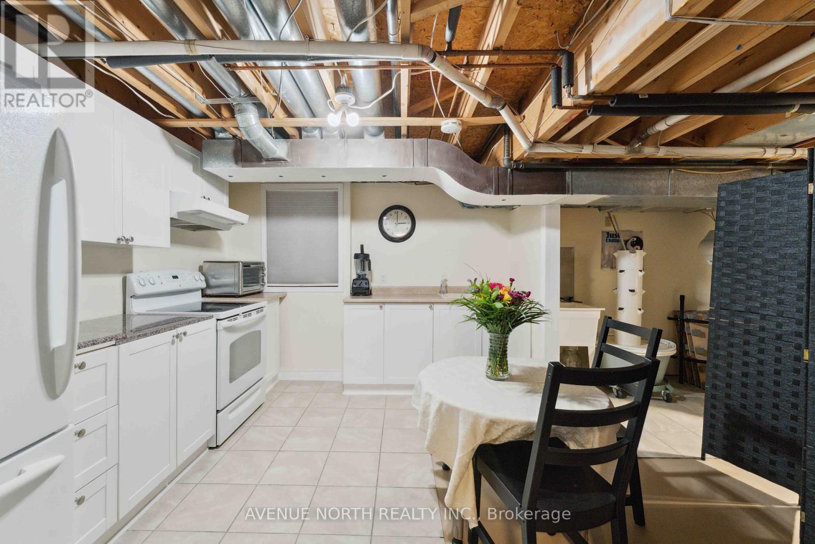 13 Alfa Street, Ottawa, Ontario  K2J 3W1 - Photo 37 - X12167624