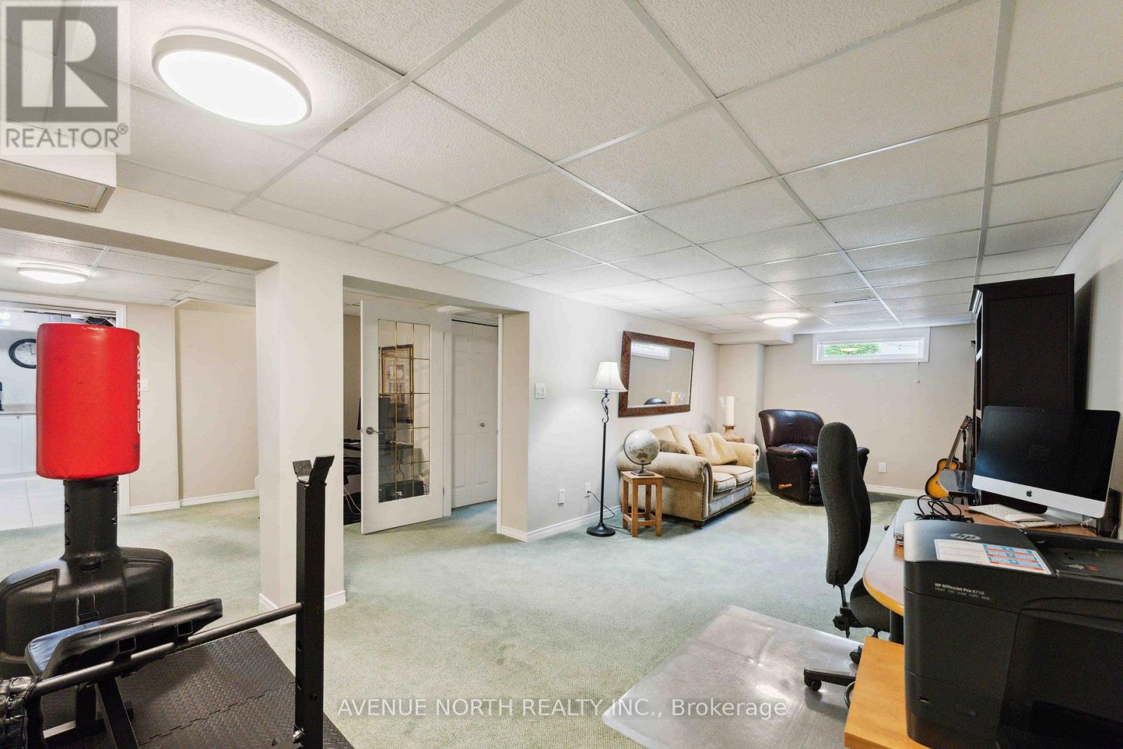 13 Alfa Street, Ottawa, Ontario  K2J 3W1 - Photo 35 - X12167624