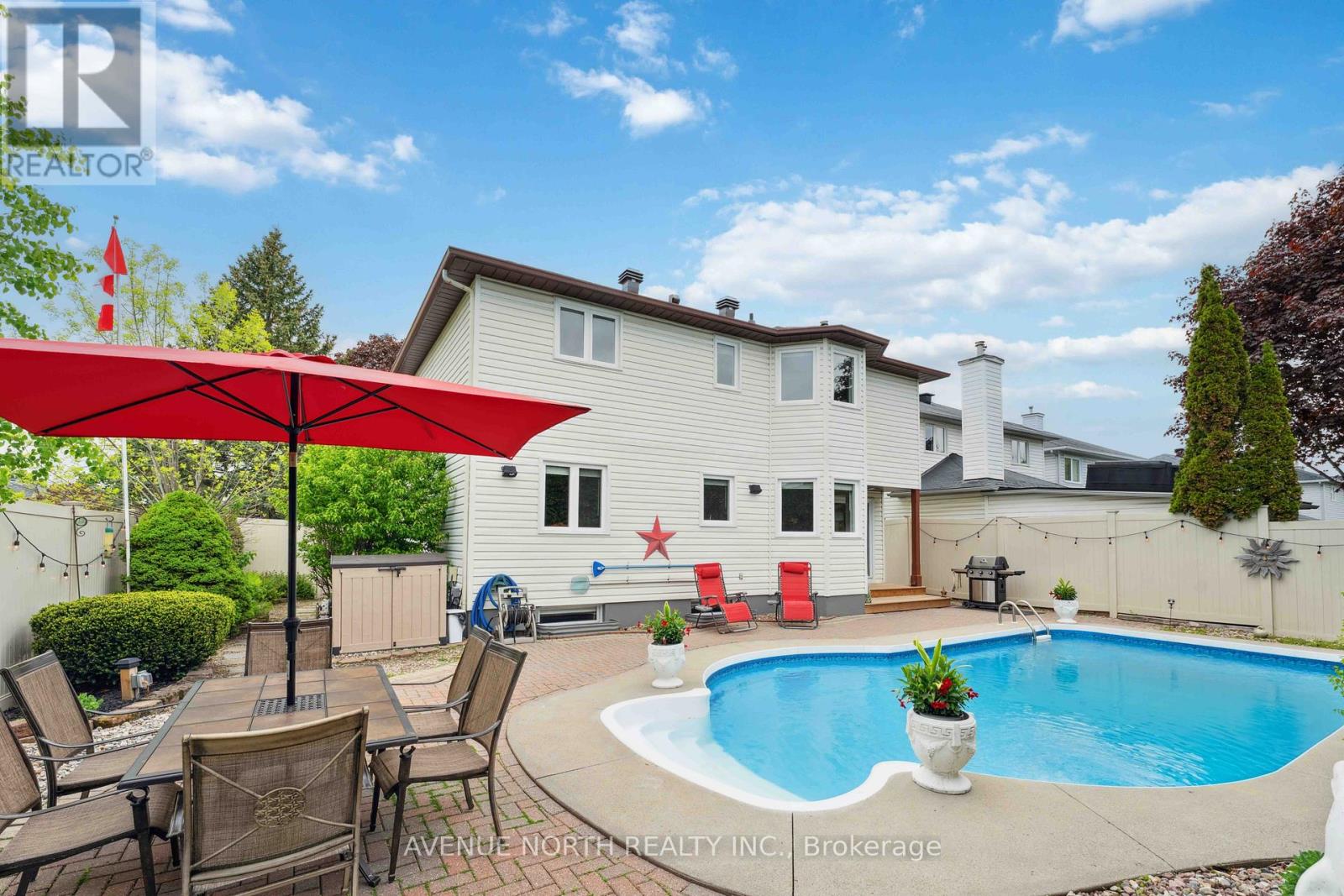 13 Alfa Street, Ottawa, Ontario  K2J 3W1 - Photo 46 - X12167624