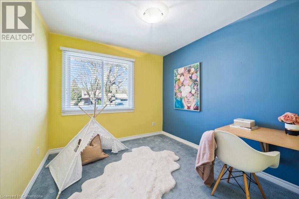 28 Elmhurst Crescent, Guelph, Ontario  N1H 6C7 - Photo 17 - 40717593