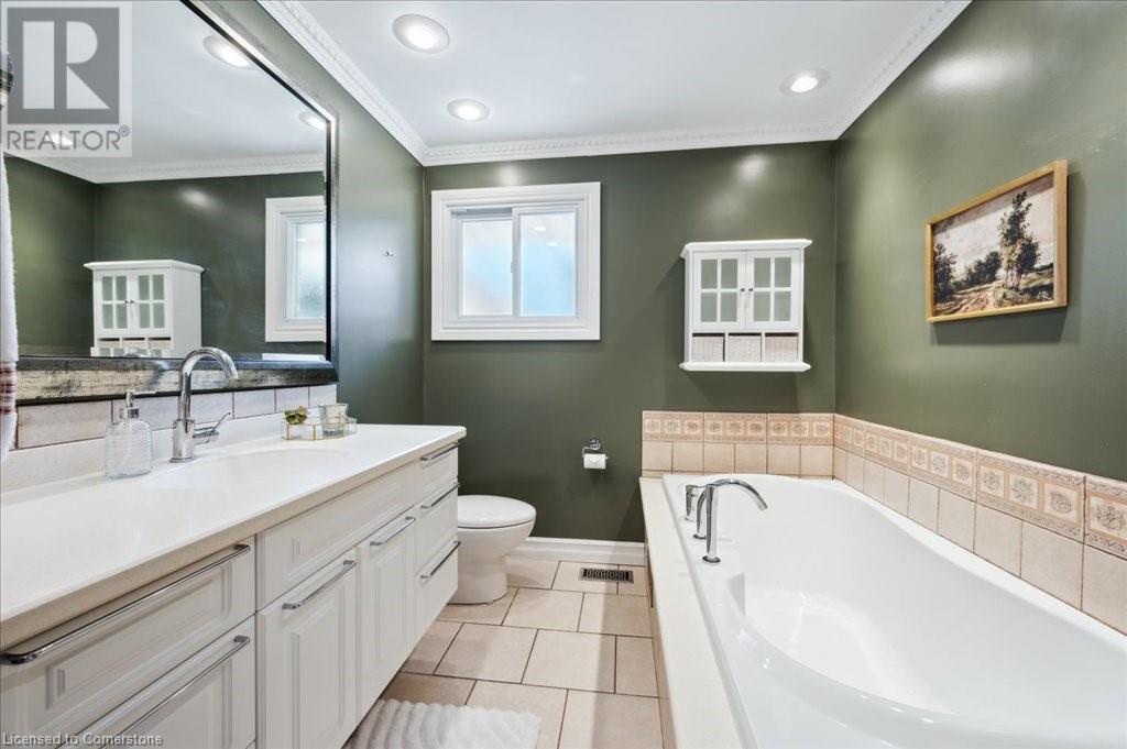 28 Elmhurst Crescent, Guelph, Ontario  N1H 6C7 - Photo 14 - 40717593