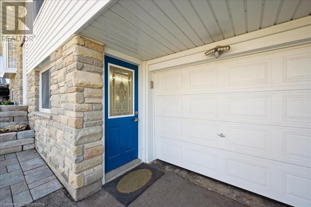 28 Elmhurst Crescent, Guelph, Ontario  N1H 6C7 - Photo 20 - 40717593