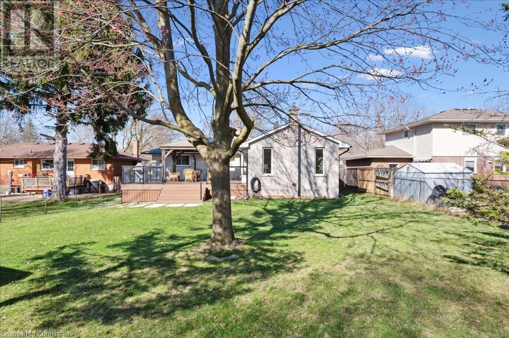 28 Elmhurst Crescent, Guelph, Ontario  N1H 6C7 - Photo 28 - 40717593