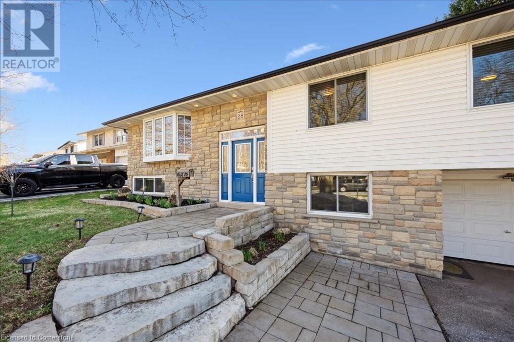 28 Elmhurst Crescent, Guelph, Ontario  N1H 6C7 - Photo 32 - 40717593