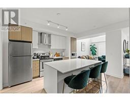 5260 DUNDAS Street Unit# C212, Burlington, Ontario