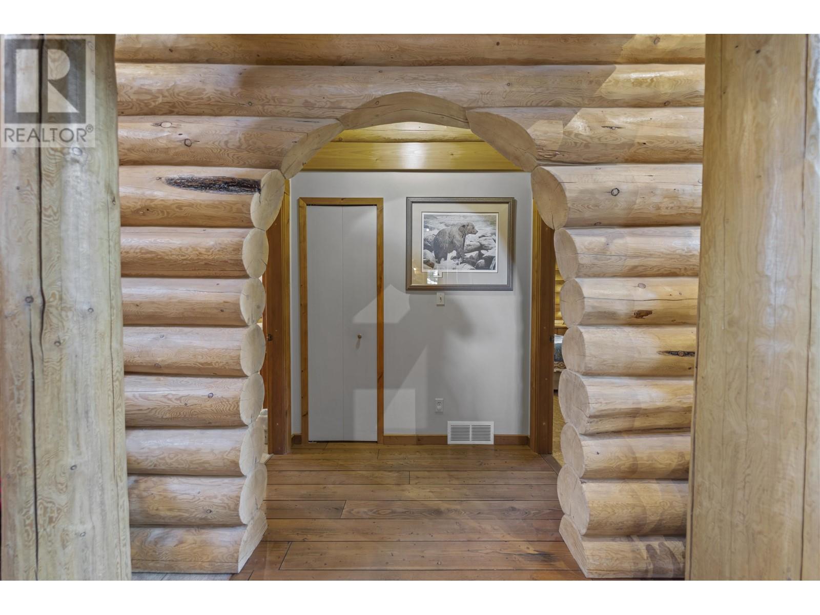 7445 Shertenlib Road, Lone Butte, British Columbia  V0K 1X2 - Photo 20 - R3011916