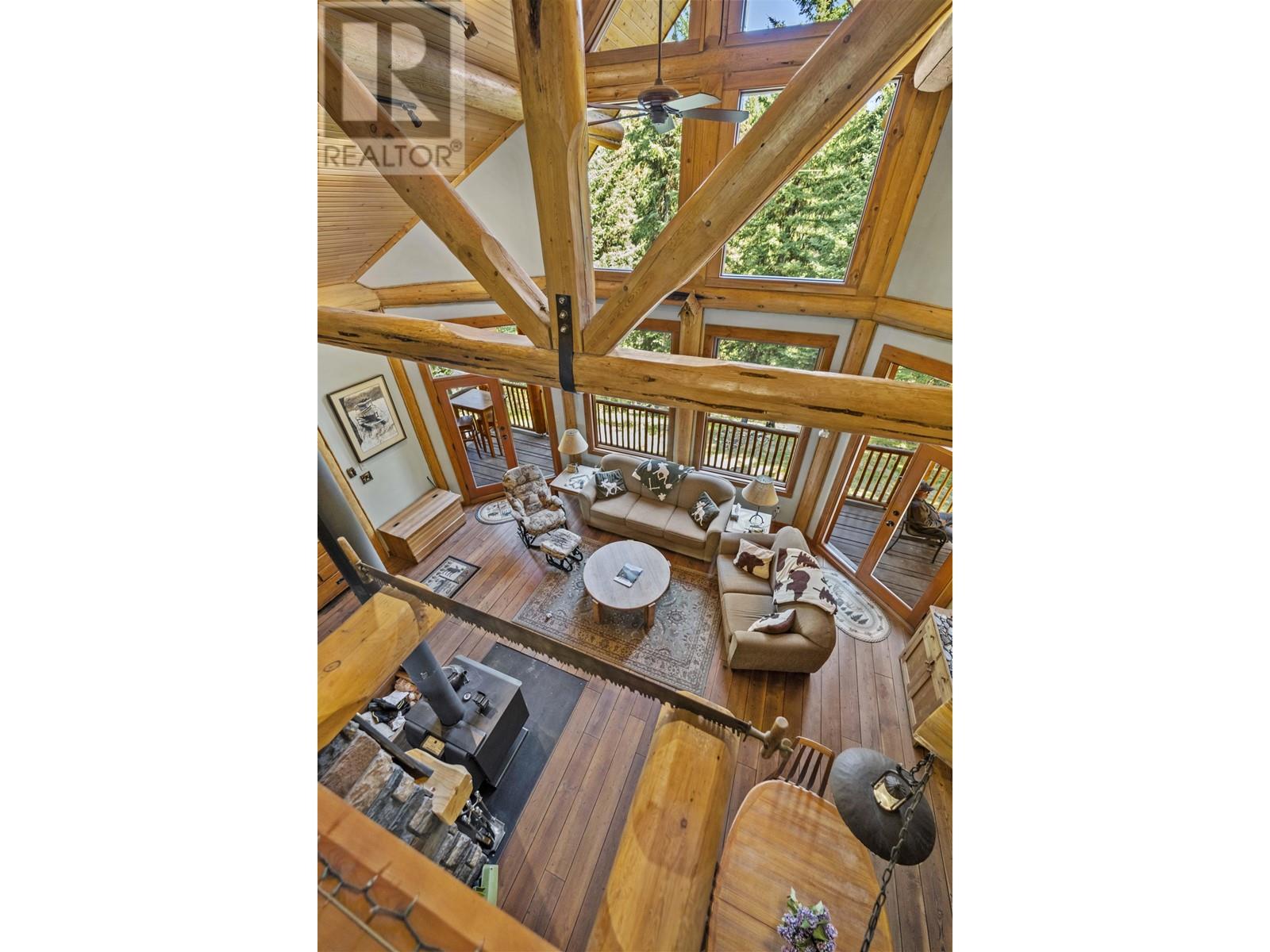 7445 Shertenlib Road, Lone Butte, British Columbia  V0K 1X2 - Photo 35 - R3011916