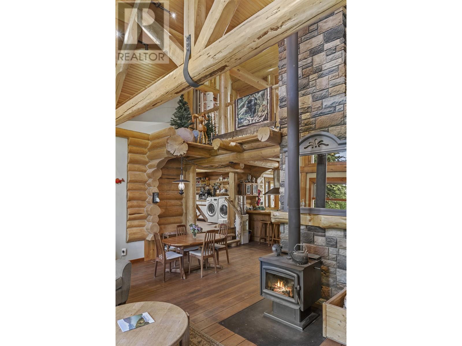 7445 Shertenlib Road, Lone Butte, British Columbia  V0K 1X2 - Photo 37 - R3011916