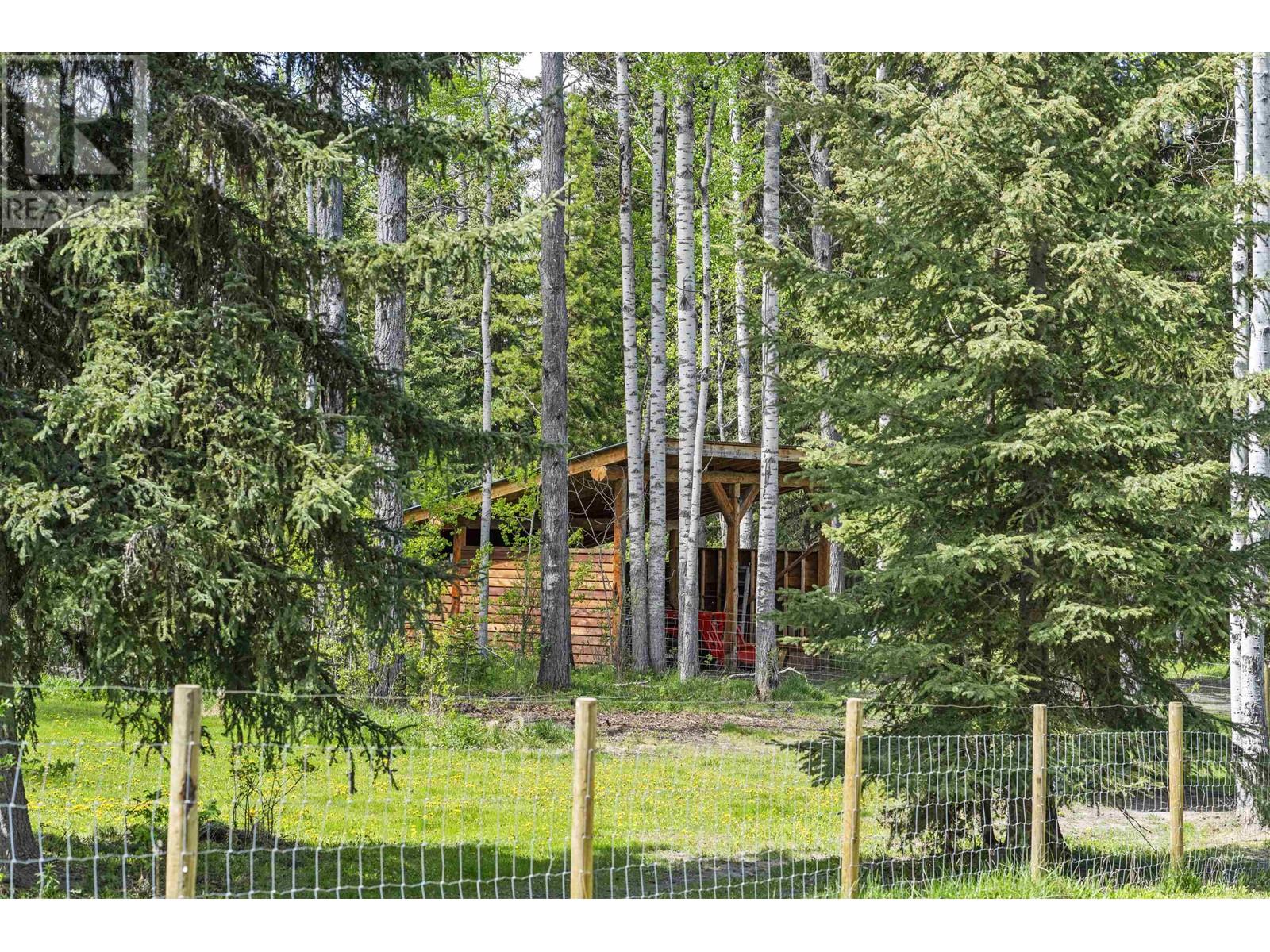 7445 Shertenlib Road, Lone Butte, British Columbia  V0K 1X2 - Photo 40 - R3011916