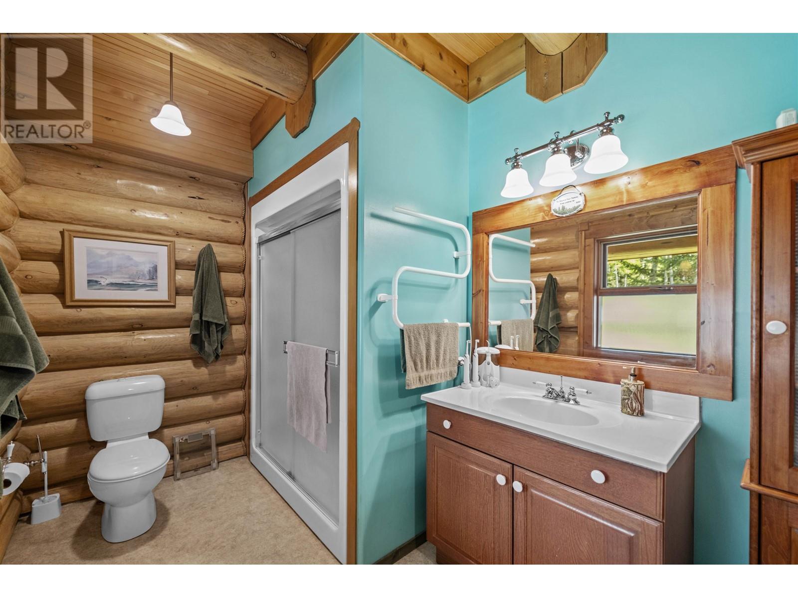 7445 Shertenlib Road, Lone Butte, British Columbia  V0K 1X2 - Photo 24 - R3011916
