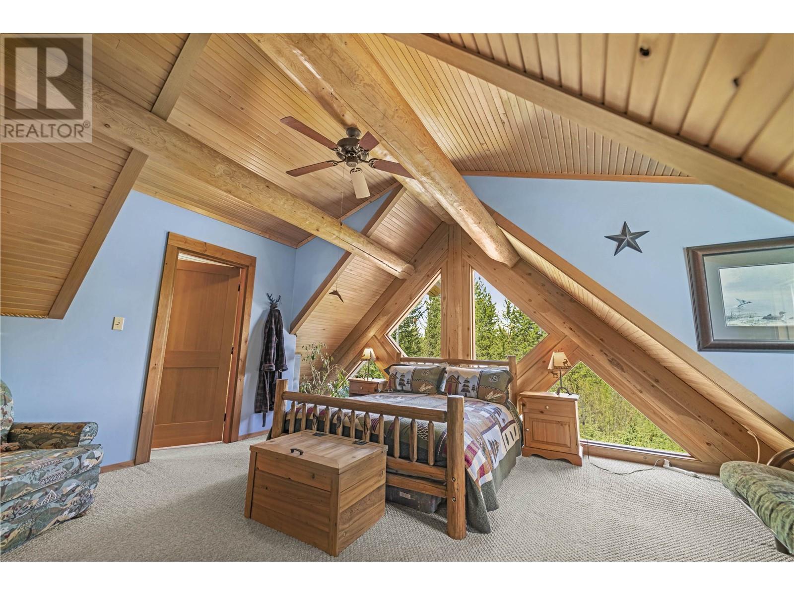 7445 Shertenlib Road, Lone Butte, British Columbia  V0K 1X2 - Photo 27 - R3011916
