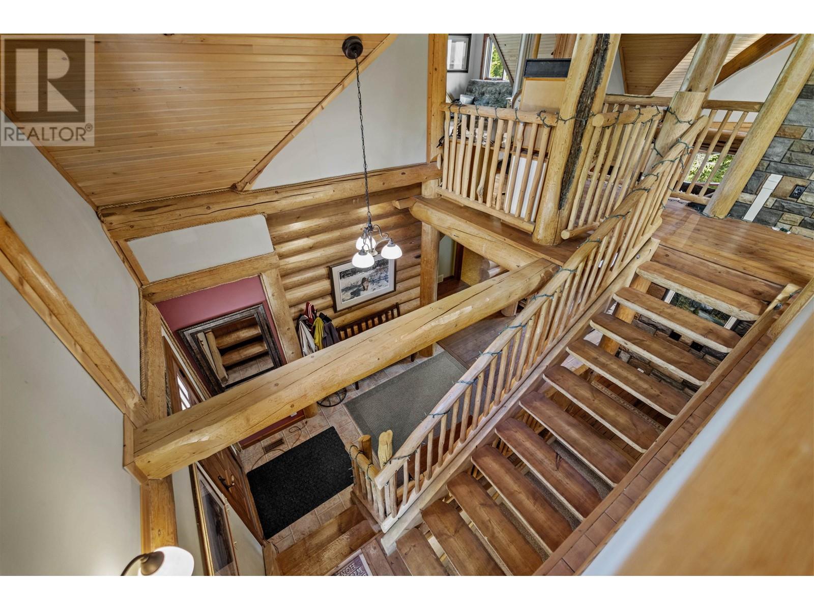 7445 Shertenlib Road, Lone Butte, British Columbia  V0K 1X2 - Photo 33 - R3011916