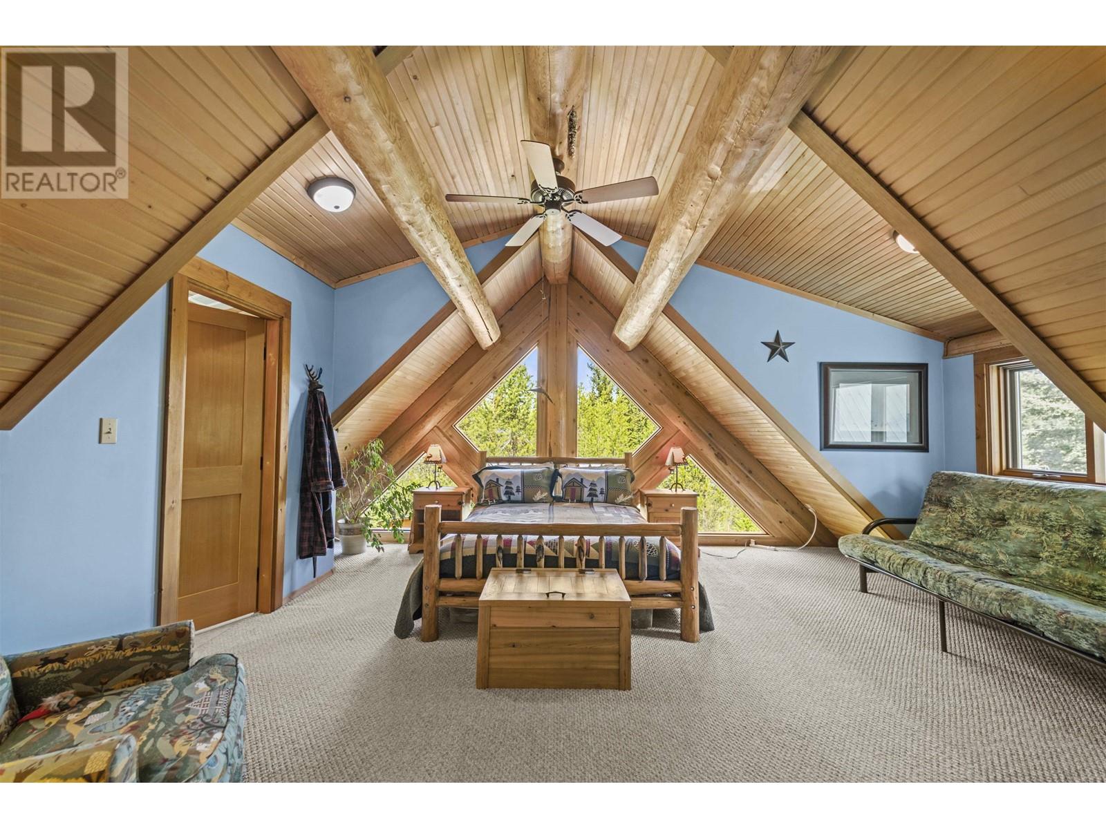 7445 Shertenlib Road, Lone Butte, British Columbia  V0K 1X2 - Photo 26 - R3011916