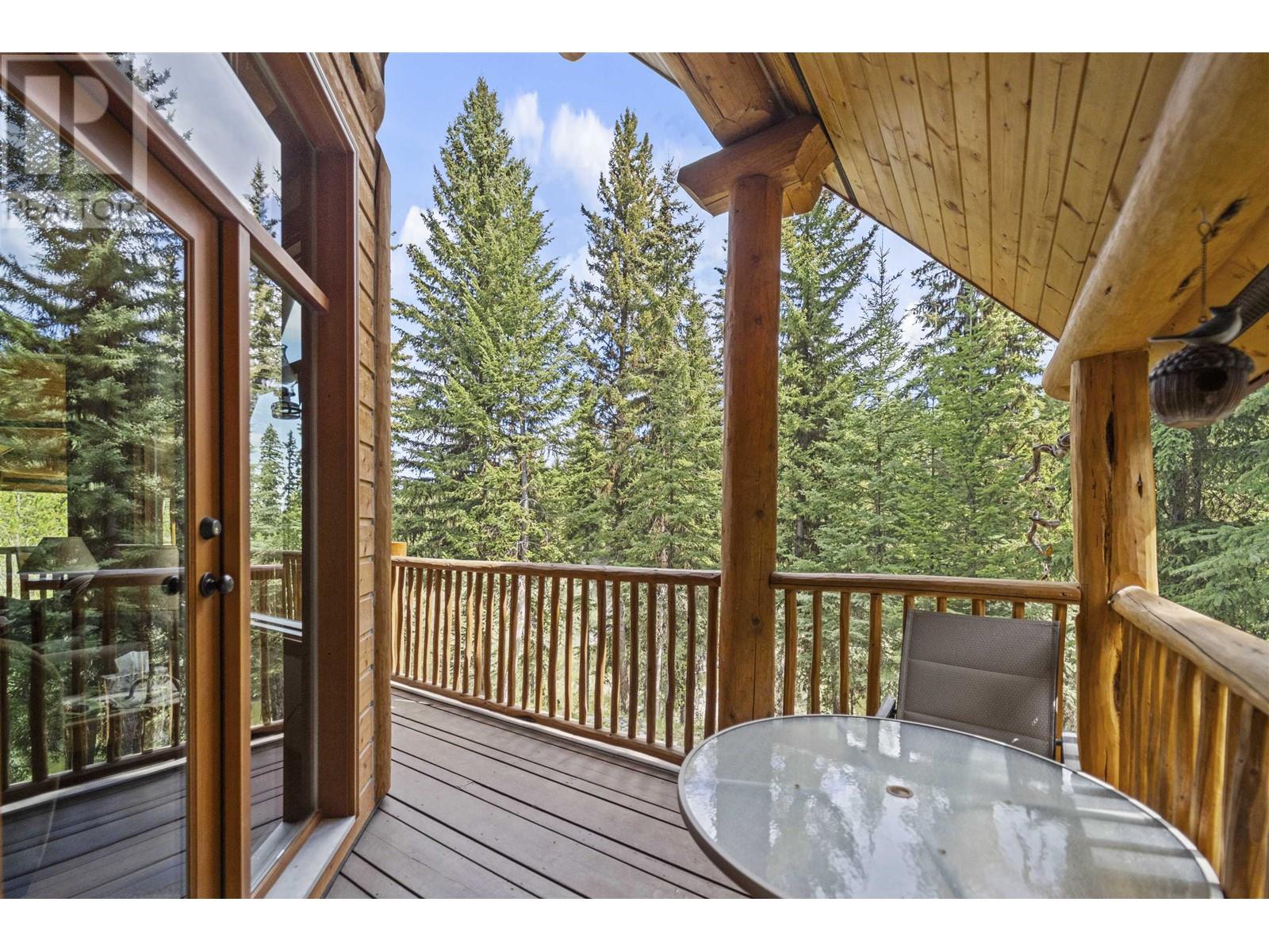 7445 Shertenlib Road, Lone Butte, British Columbia  V0K 1X2 - Photo 10 - R3011916