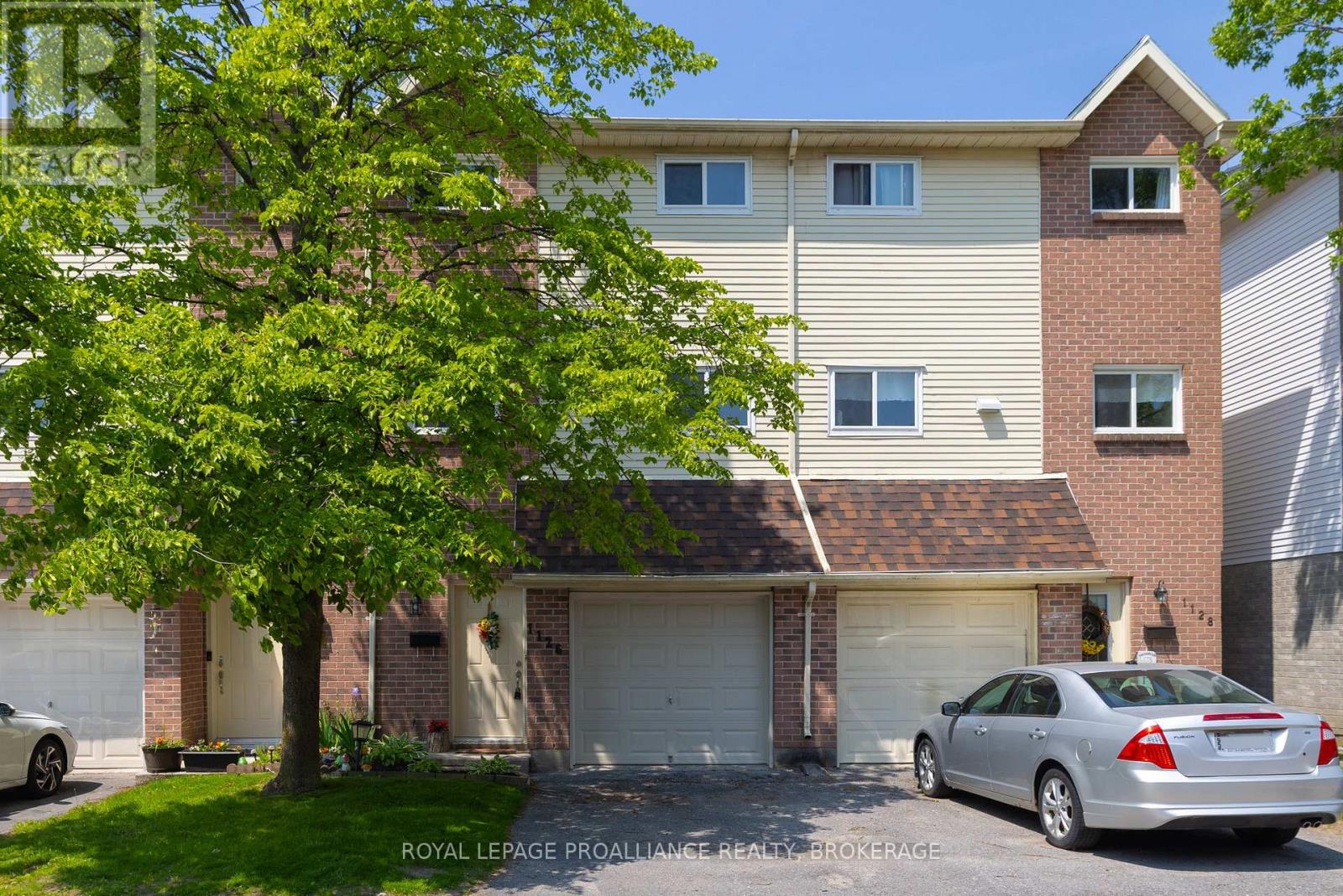 1126 CRAIG LANE, kingston (south of taylor-kidd blvd), Ontario