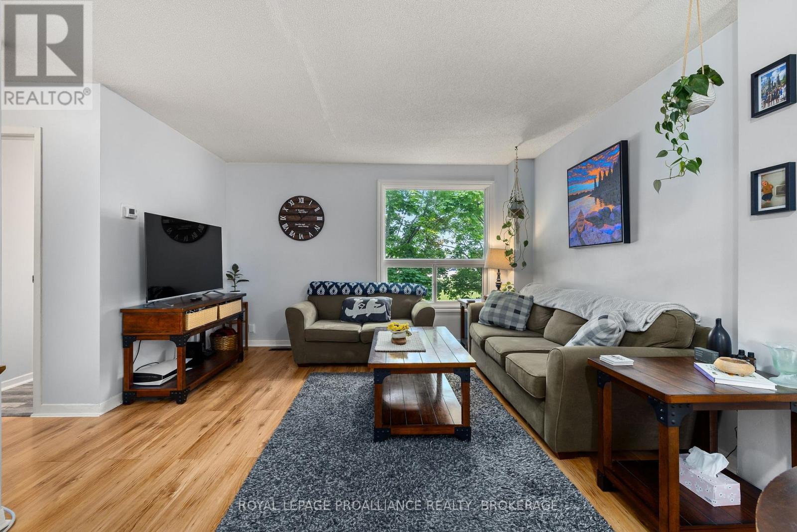 1126 Craig Lane, Kingston, Ontario  K7M 7W6 - Photo 10 - X12201921