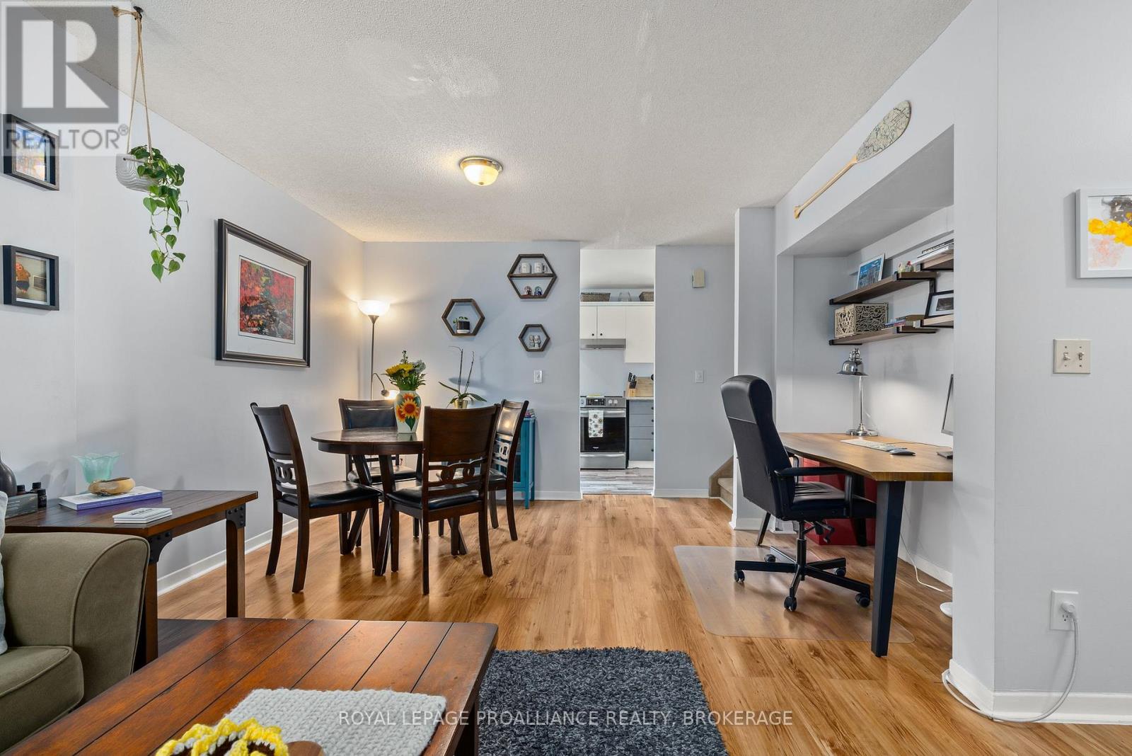 1126 Craig Lane, Kingston, Ontario  K7M 7W6 - Photo 11 - X12201921