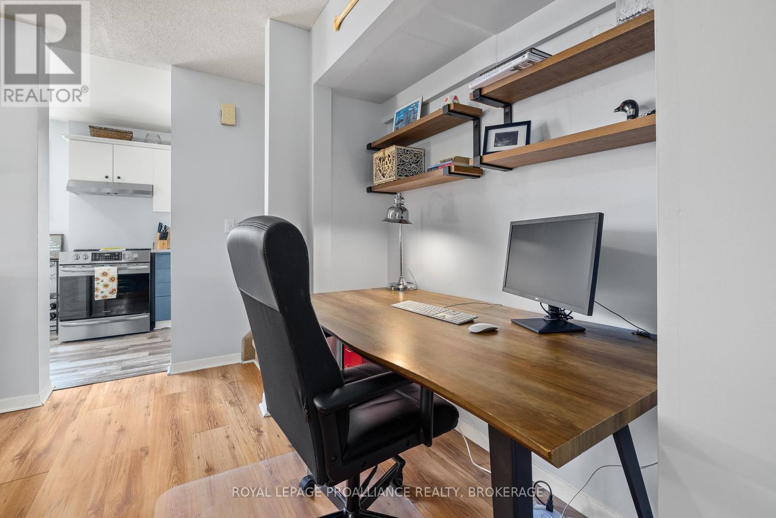 1126 Craig Lane, Kingston, Ontario  K7M 7W6 - Photo 12 - X12201921
