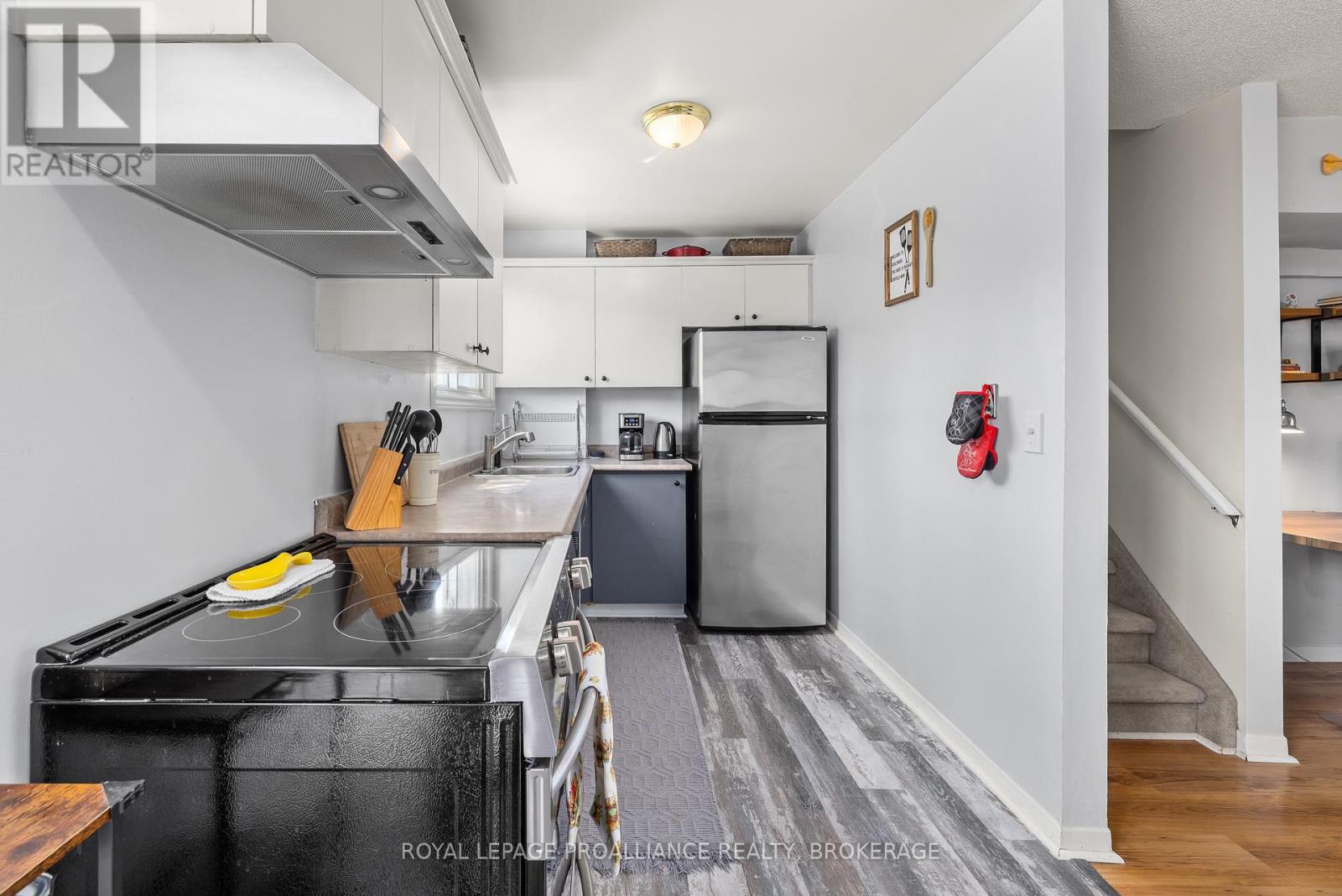 1126 Craig Lane, Kingston, Ontario  K7M 7W6 - Photo 13 - X12201921