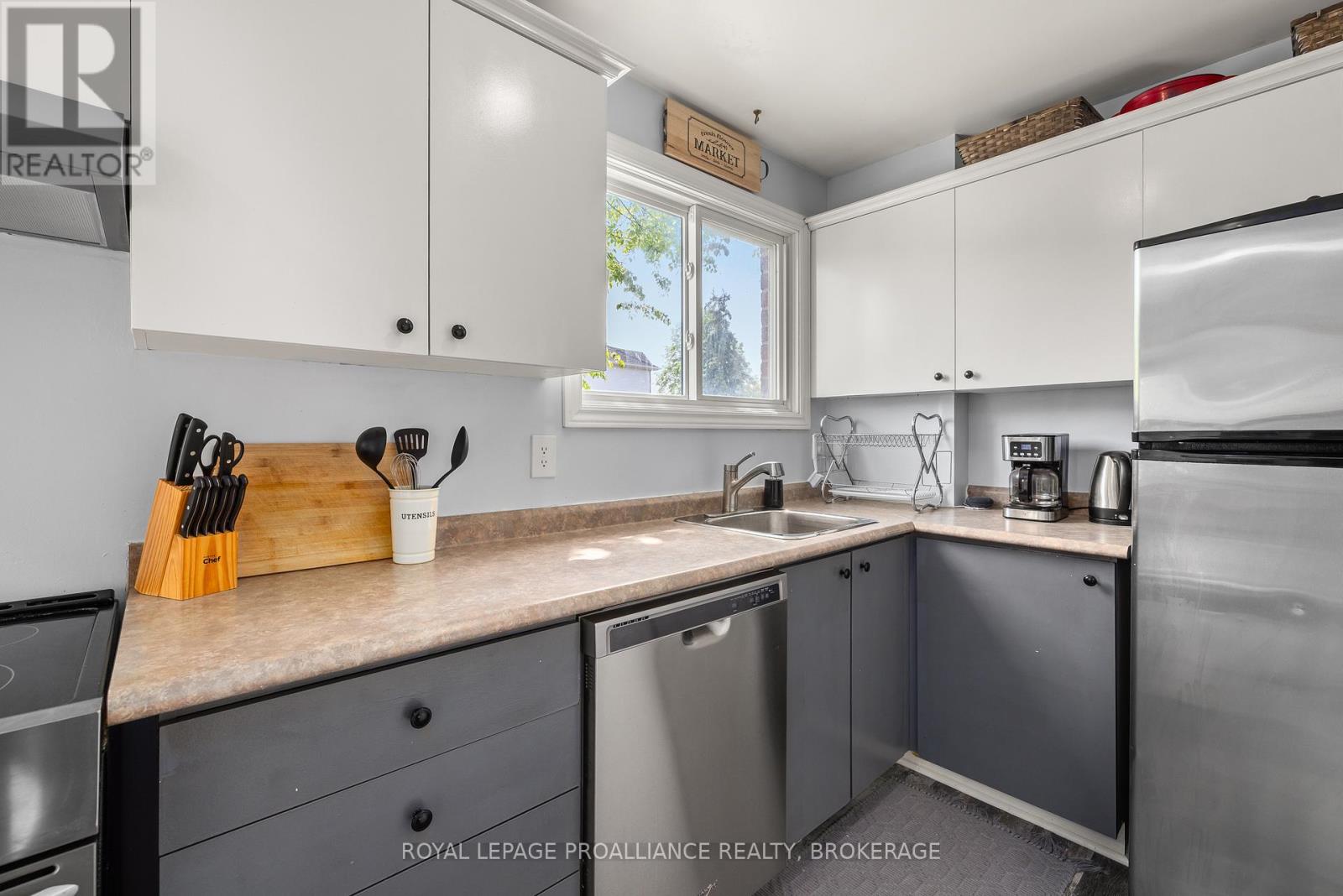 1126 Craig Lane, Kingston, Ontario  K7M 7W6 - Photo 14 - X12201921