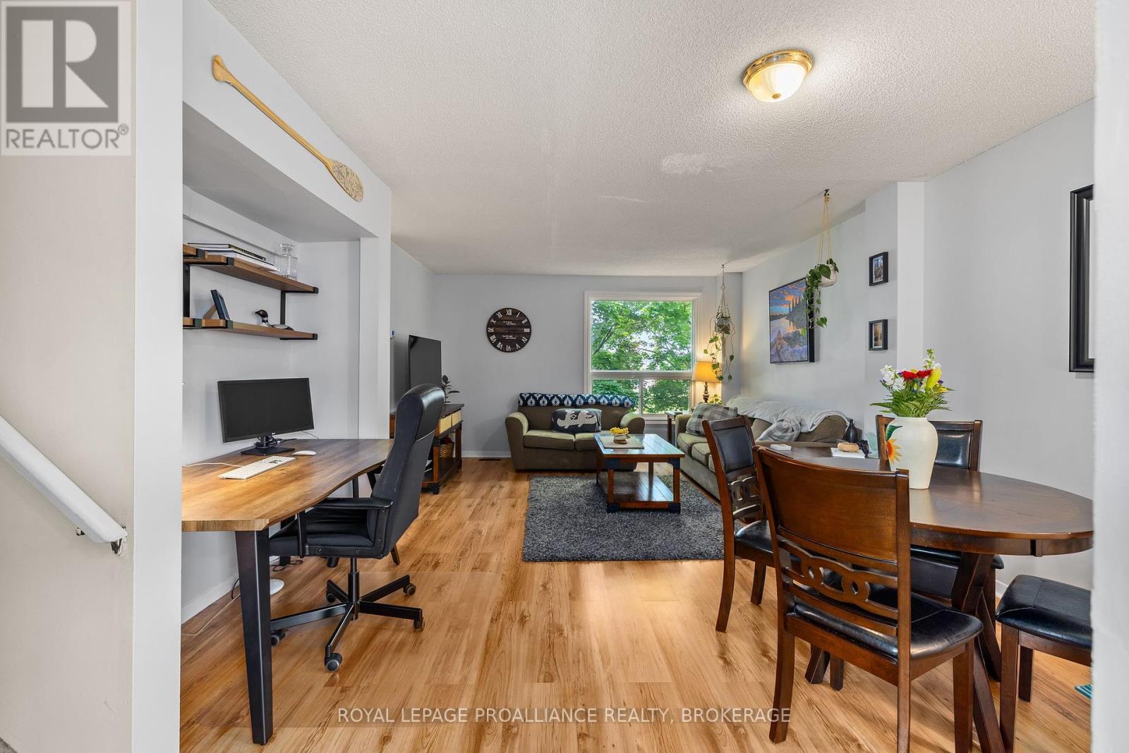 1126 Craig Lane, Kingston, Ontario  K7M 7W6 - Photo 16 - X12201921